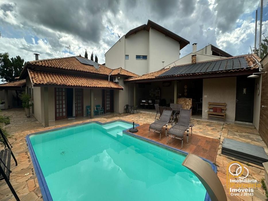 WhatsApp Image 2026-03-02 at 11.26.43.jpeg